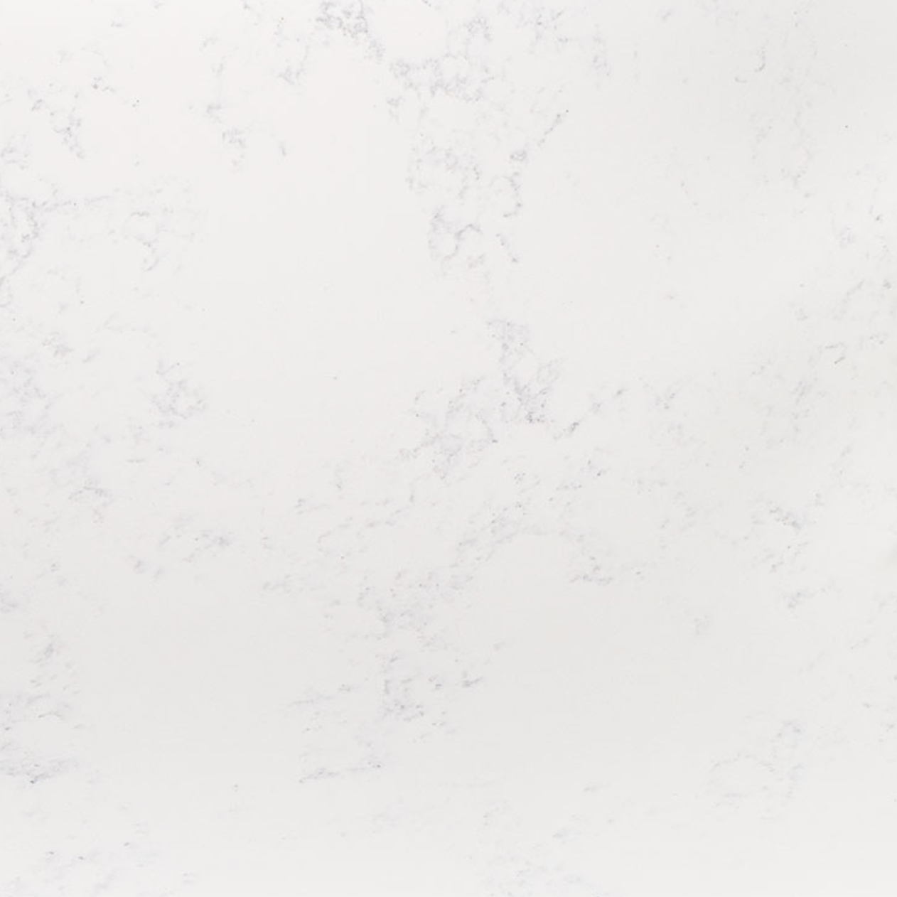 cloudy carrara quartz countertop slabs